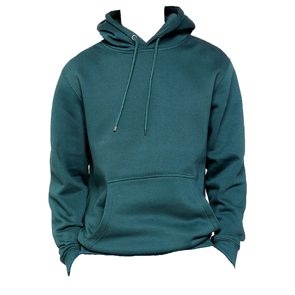 Custom Embroidered Hoodie | Personalized Hoodie Custom Embroidered Hoodie | Personalized Hoodie
