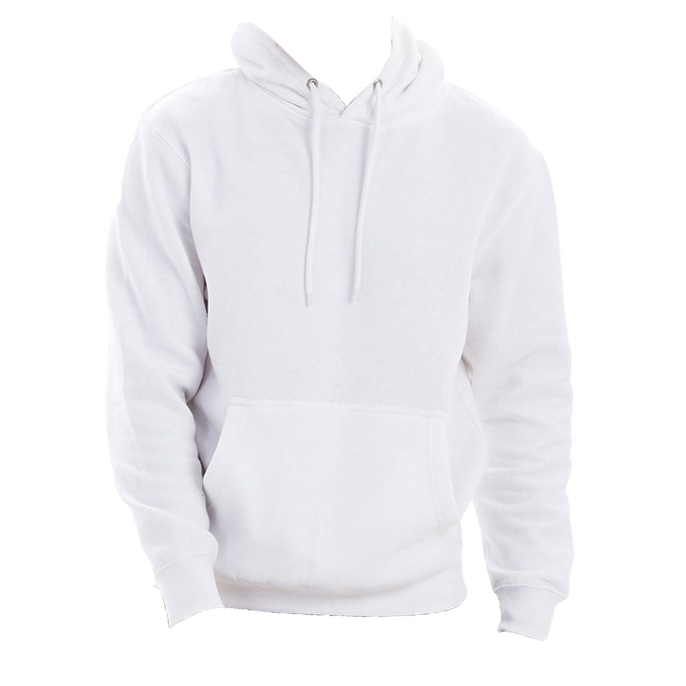 Custom Embroidered Hoodie | Personalized Hoodie Custom Embroidered Hoodie | Personalized Hoodie