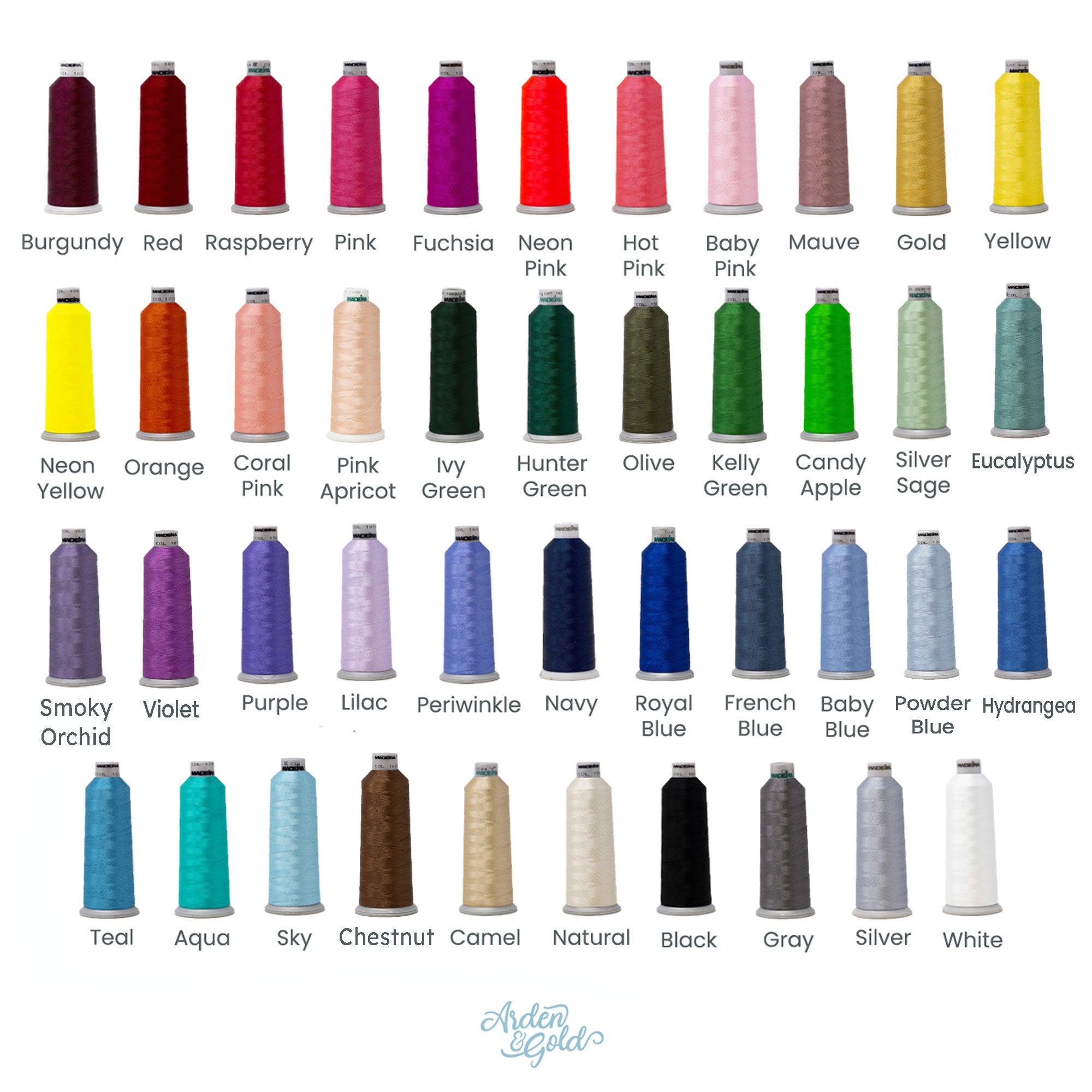 Custom Embroidered Hoodie | Personalized Hoodie Custom Embroidered Hoodie | Personalized Hoodie