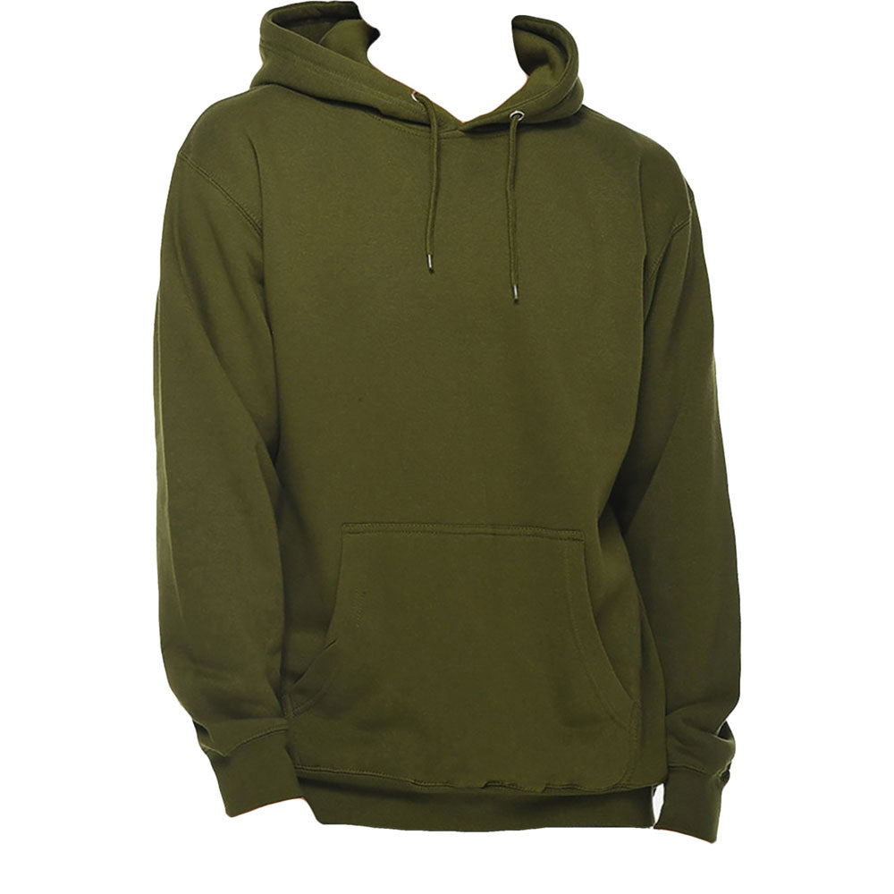 Custom Embroidered Hoodie | Personalized Hoodie Custom Embroidered Hoodie | Personalized Hoodie