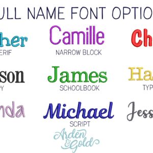 Custom Embroidered Hoodie | Personalized Hoodie 22 2021 NURSE FULL NAME FONTS 2 5044dc80 bf02 4acf aa44 f6e17799be7e.jpg