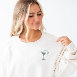 Embroidered Martini Gemma Sweatshirt 1 8 8f2fb37f 3027 42f5 a0a8 b1672e18b92d.jpg