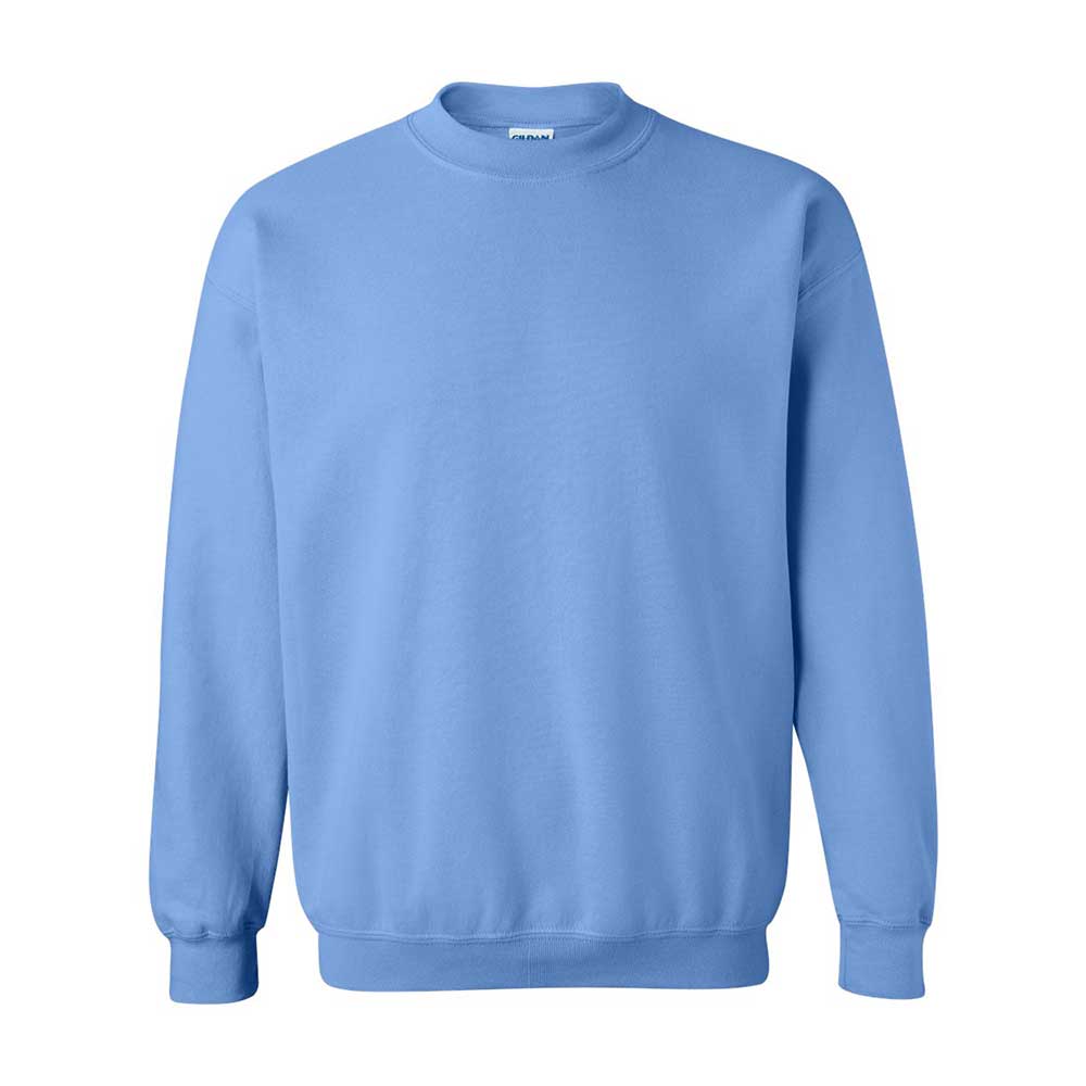 Cincy Embroidered Crewneck Sweatshirt Cincy Embroidered Crewneck Sweatshirt
