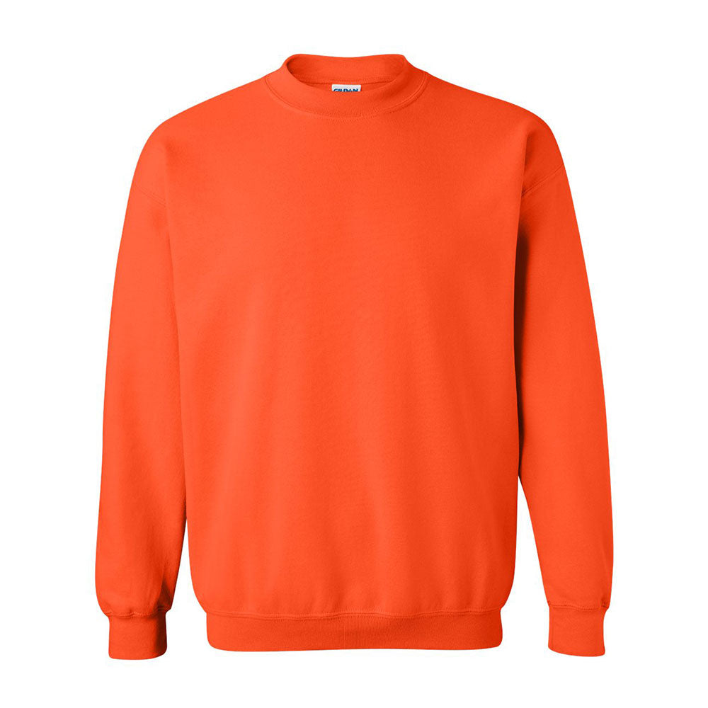 Cincy Embroidered Crewneck Sweatshirt Cincy Embroidered Crewneck Sweatshirt