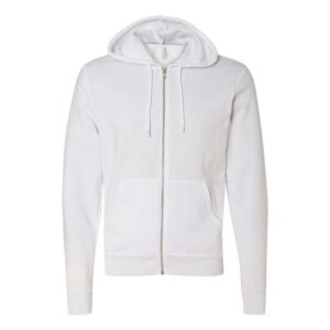 BELLA CANVAS 3739 White Front High Square a6a2692d a821 4aeb bd4a 2078ed3654f6.jpg