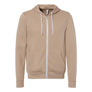 BELLA CANVAS 3739 Tan Front High Square 402cb3c6 dc22 4372 98ab 2aed044cd866.jpg