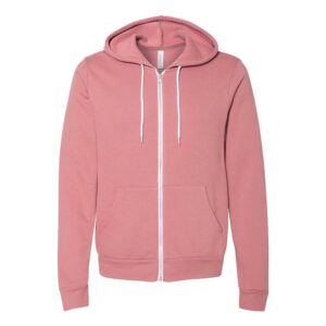 BELLA CANVAS 3739 Mauve Front High Square d1e983c5 90ba 4833 a655 703fec9b6ce1.jpg
