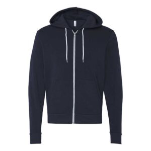 BELLA CANVAS 3739 Navy Front High Square dc46ab17 921e 4e2d a92b 0bea7d491f27.jpg