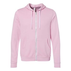 BELLA CANVAS 3739 Lilac Front High Square.jpg