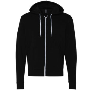BELLA CANVAS 3739 Black Front High Square.jpg