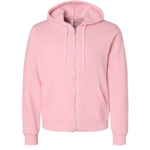 BELLA CANVAS 3739 Pink Front High Square.jpg