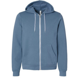 BELLA CANVAS 3739 Steel Blue Front High Square.jpg
