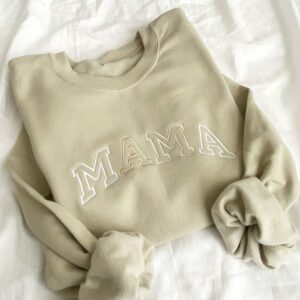Neutral Embroidered MAMA Crewneck Sweatshirt 2 Photo Jan 19 2024 3 55 54 PM.jpg
