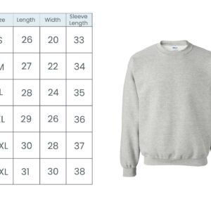 Gildan GemmaCrewneckSweatshirt SizeGuide 36f7bf64 88af 4c4f bed4 f06399865273.jpg