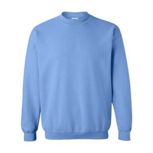 Gildan 18000 Carolina Blue Front High Square 8e7ccd82 09a2 4dec a2cc 6b7c8ef09f2c.jpg