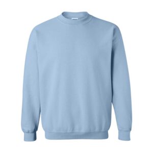 Gildan 18000 Light Blue Front High Square af49aeff bcff 41d6 9c7c 62157c17dba7.jpg