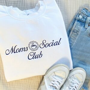 Moms Social Club Embroidered Gemma Crewneck Sweatshirt 2 IMG 9414.jpg