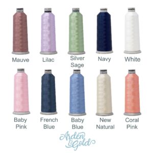 FLORAL MAMA THREAD COLORS f6924a71 e682 4f7c 910e 6ac8e95d938d.jpg