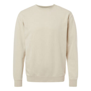 Indie Pigment Ivory 0ebb5cb7 7089 4d27 95df cafaaa31386d.jpg