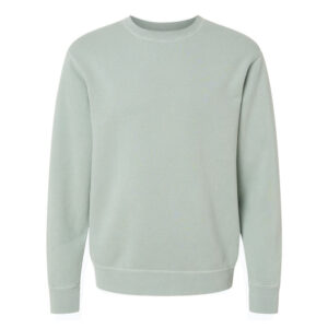 Indie Pigment Sage 8ee5cd0f a17d 4d62 9f82 bcec5dd89d08.jpg
