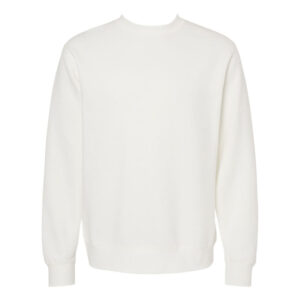 Indie Pigment white 4b3ca26c 0f5c 4113 9e39 8d679791808e.jpg