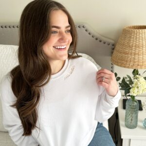 Custom Bridal Neckline Embroidered Sweatshirt 2 Photo Jan 05 2024 10 57 53 AM.jpg