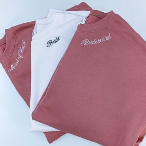 Custom Bridal Neckline Embroidered Sweatshirt 4 neckline 2 2 f7c6a166 b6a7 45f5 accd be635e4ef68a.jpg