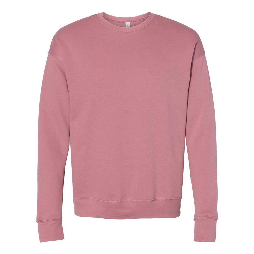 Custom Bridal Neckline Embroidered Sweatshirt Custom Bridal Neckline Embroidered Sweatshirt