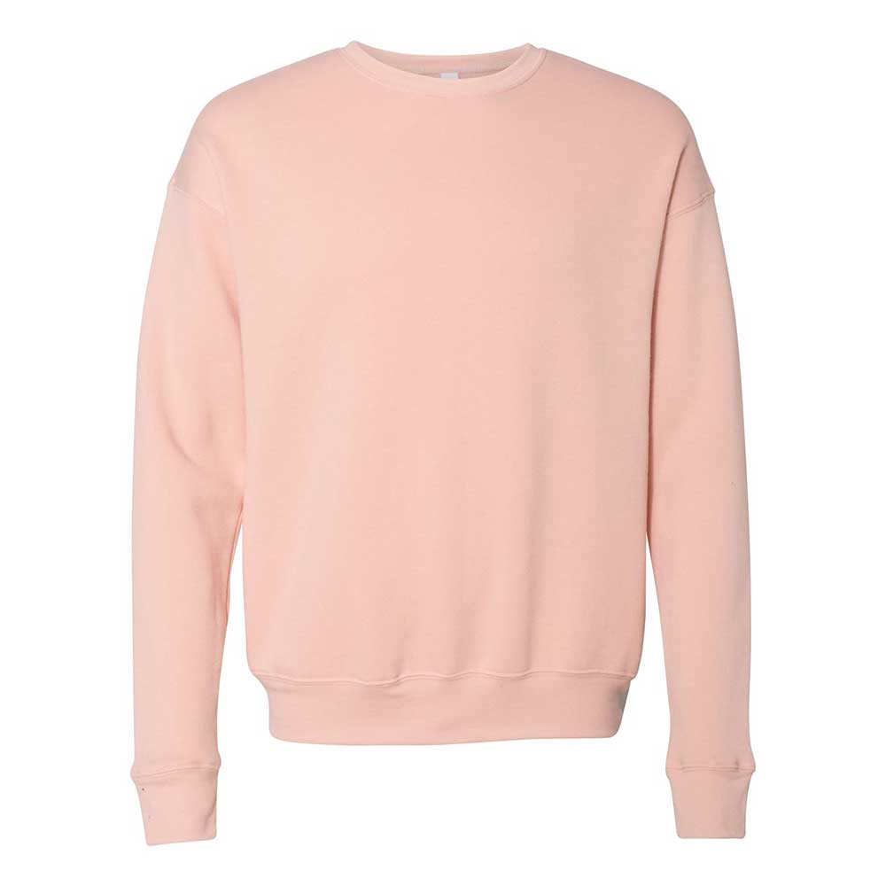 Custom Bridal Neckline Embroidered Sweatshirt Custom Bridal Neckline Embroidered Sweatshirt