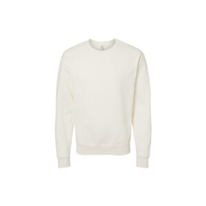JERZEES 562MR Sweet Cream Heather Front High b4b87af7 4644 4e57 8104 21f344681ef3.jpg