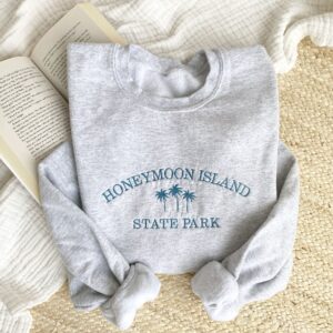 Custom Embroidered Vacation Pullover Sweatshirt 1 IMG 6176.jpg