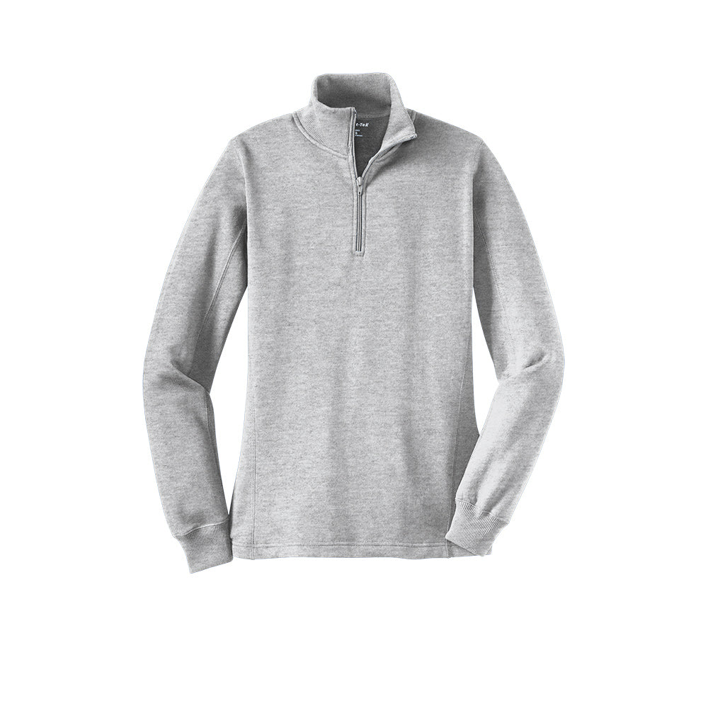 Personalized Bridal Embroidered Pullover Quarter Zip And Cuff Date Personalized Bridal Embroidered Pullover Quarter Zip And Cuff Date