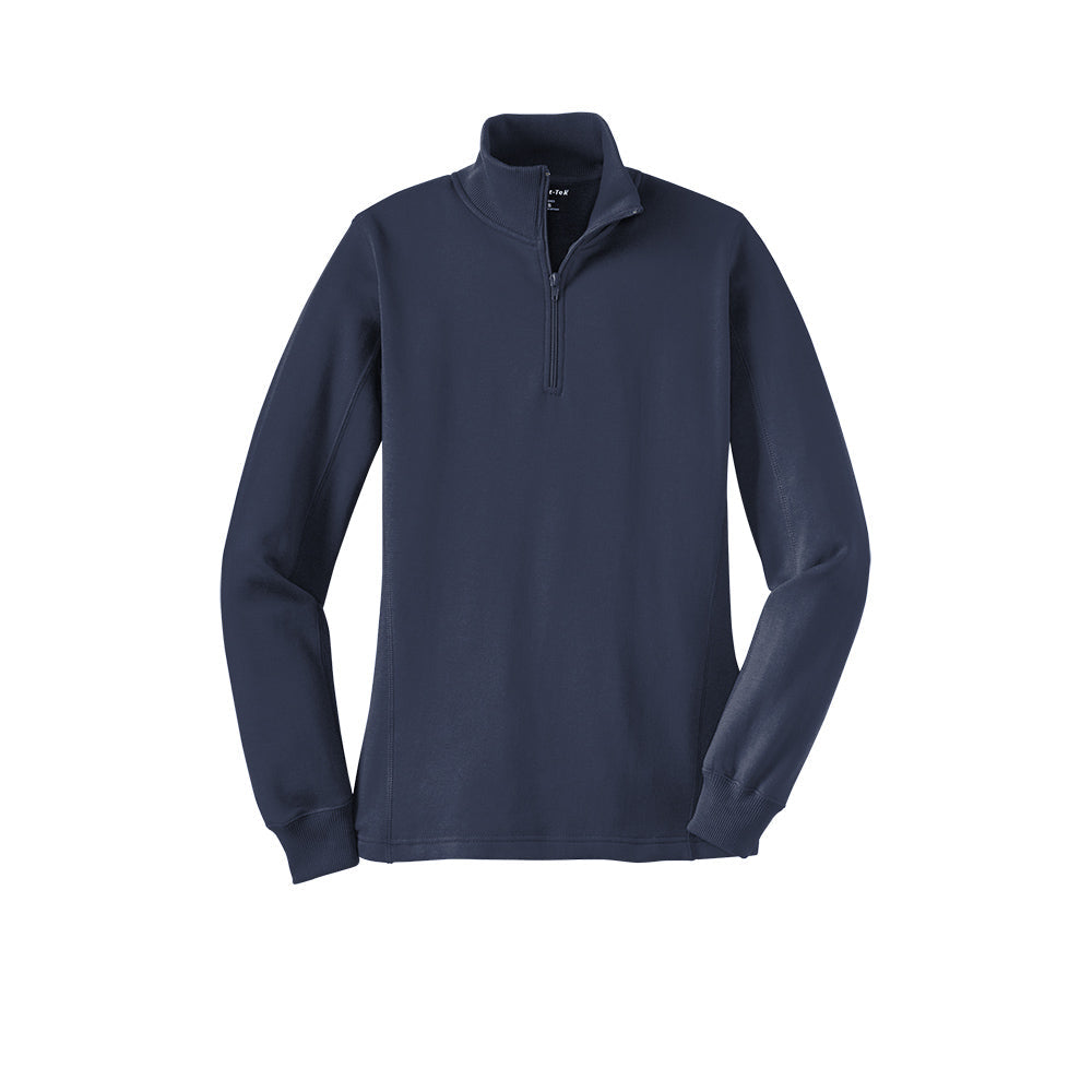 Personalized Bridal Embroidered Pullover Quarter Zip And Cuff Date Personalized Bridal Embroidered Pullover Quarter Zip And Cuff Date