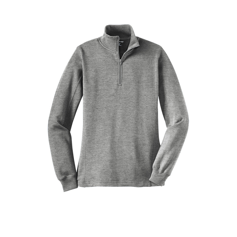 Personalized Bridal Embroidered Pullover Quarter Zip And Cuff Date Personalized Bridal Embroidered Pullover Quarter Zip And Cuff Date