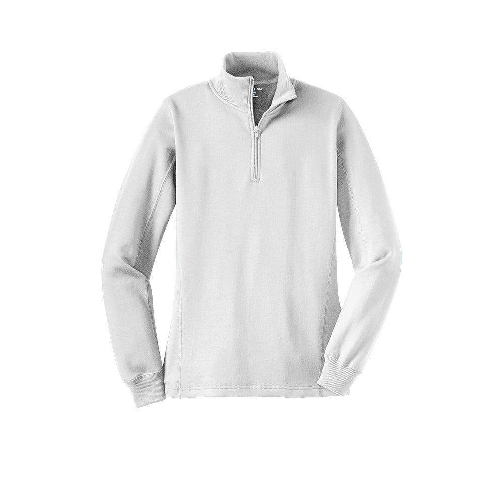 Personalized Bridal Embroidered Pullover Quarter Zip And Cuff Date Personalized Bridal Embroidered Pullover Quarter Zip And Cuff Date