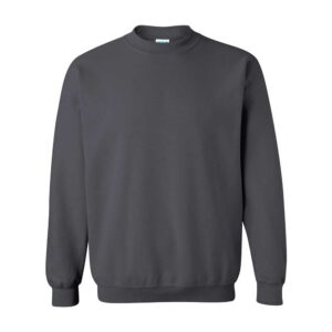 Gildan 18000 Charcoal Front High Square Copy 30e671b1 e5db 430b 9f0a 7879b02c5693.jpg