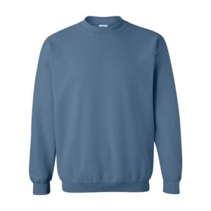 Gildan 18000 Indigo Blue Front High Square 790c629a 80e9 49ce ad0d a5b7ef2b3312.jpg