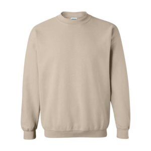 Gildan 18000 Sand Front High Square 4b9f3bc5 bb32 4095 9f33 96985a7cfae0.jpg