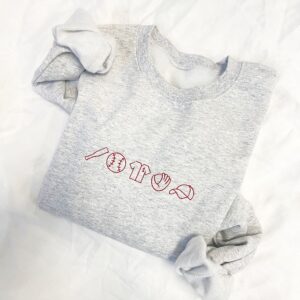 Embroidered Baseball Icon Sweatshirt 2 Photo Jan 12 2024 11 08 10 AM.jpg