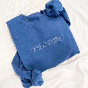 Embroidered Soccer Icon Sweatshirt 1 Photo Jan 12 2024 11 11 15 AM.jpg