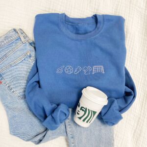 Embroidered Soccer Icon Sweatshirt 2 Photo Jan 12 2024 11 17 10 AM.jpg