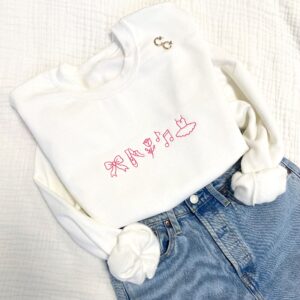 Embroidered Dance Icon Sweatshirt 3 Photo Jan 12 2024 11 30 08 AM.jpg