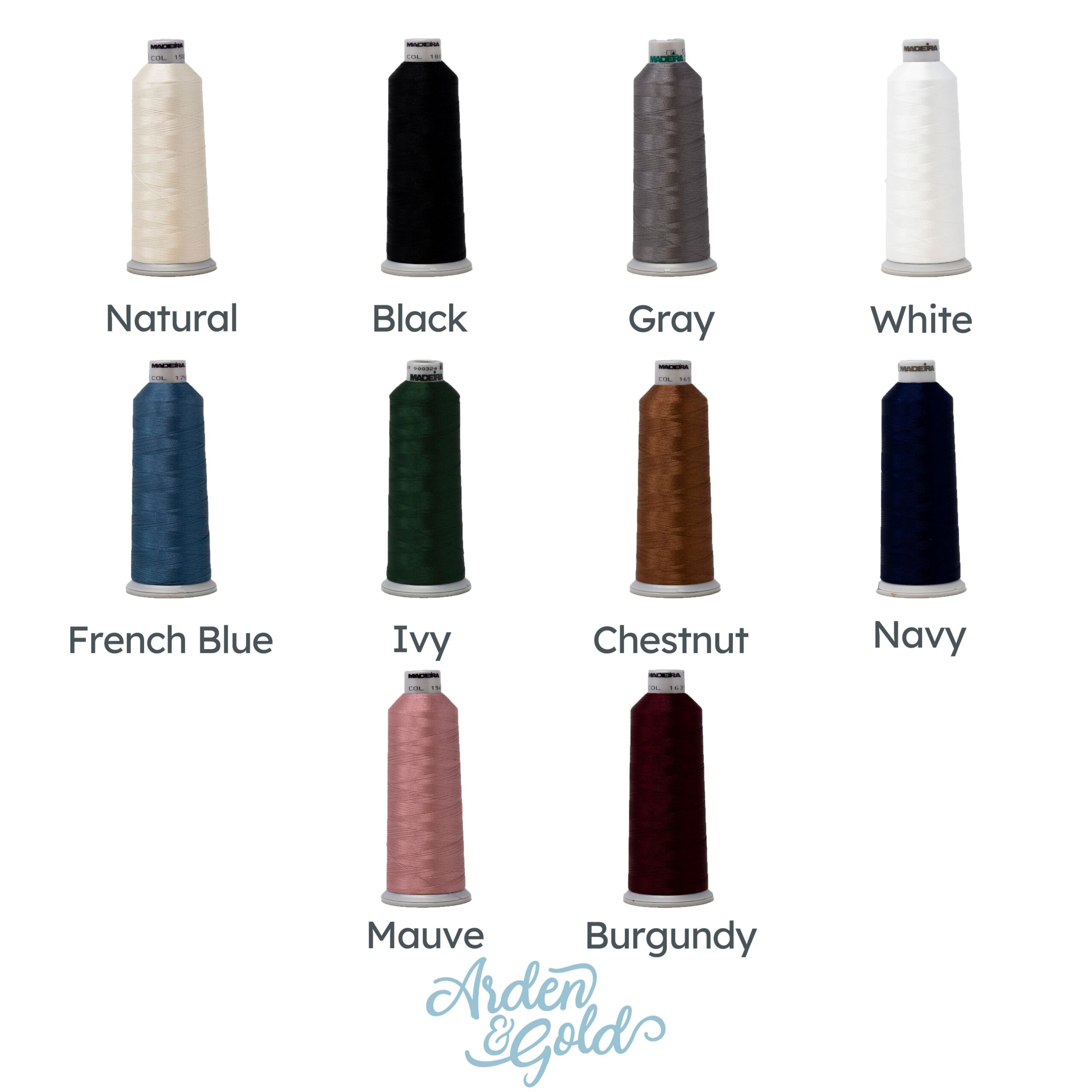 Embroidered Paris France Sweatshirt | French Croissant Sweatshirt Embroidered Paris France Sweatshirt | French Croissant Sweatshirt