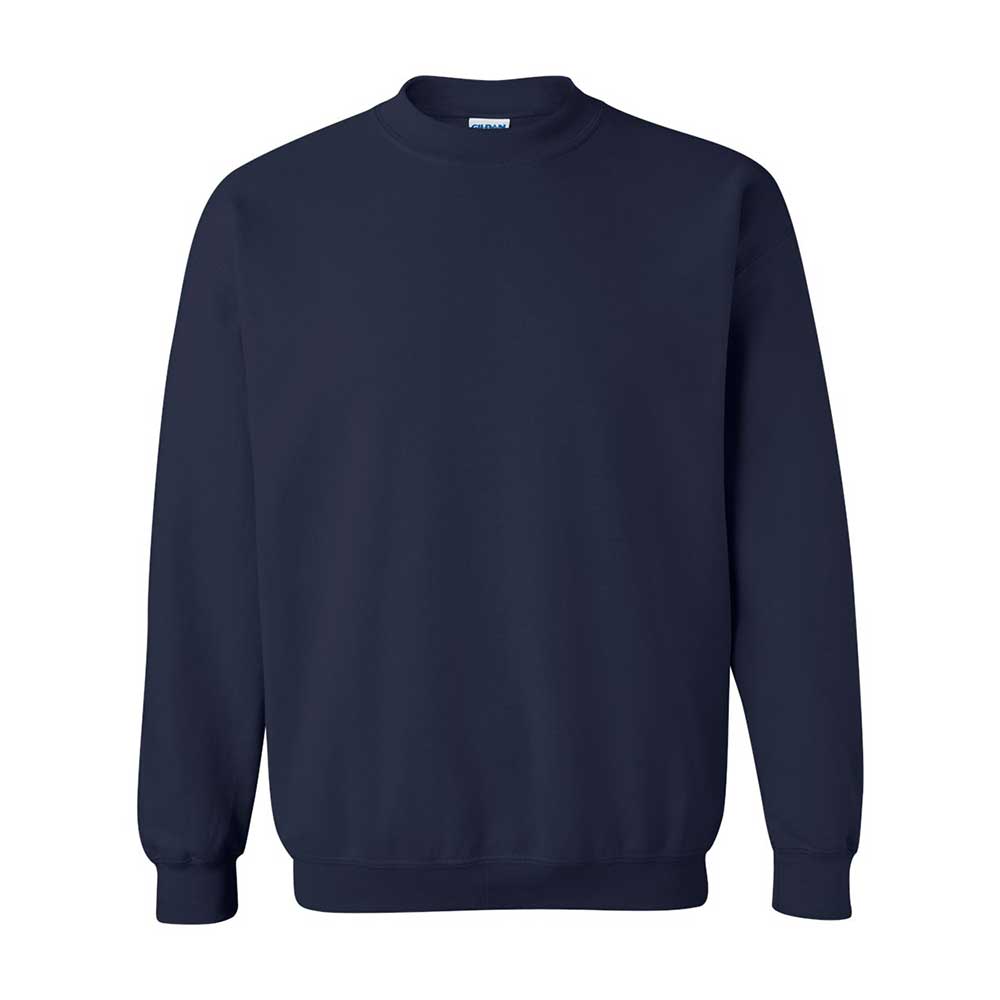 Embroidered Venice Italy Pullover Sweatshirt Embroidered Venice Italy Pullover Sweatshirt