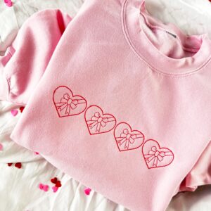 Valentine's Stitched Heart Boxes Embroidered Gemma Sweatshirt 2 Photo Dec 19 2023 11 01 41 AM.jpg
