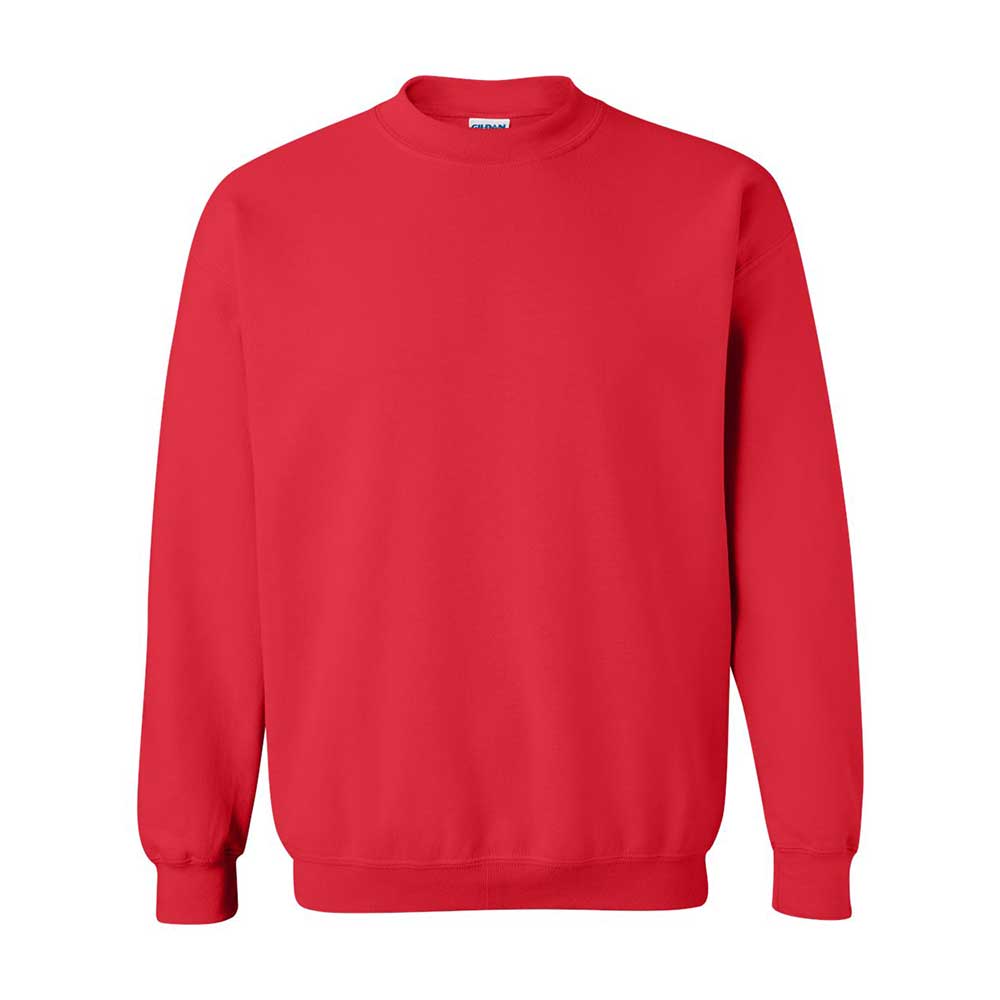Valentine’s Stitched Heart Boxes Embroidered Gemma Sweatshirt Valentine’s Stitched Heart Boxes Embroidered Gemma Sweatshirt