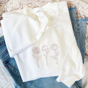 Embroidered Roses Gemma Sweatshirt 2 Photo Nov 29 2023 10 19 19 AM.jpg