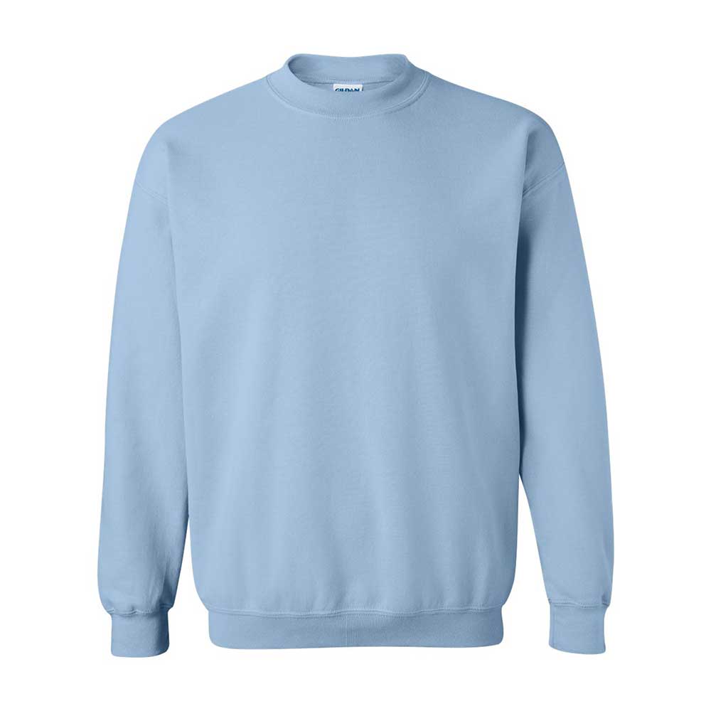 Curved Neckline Name and Heart Embroidered Gemma Sweatshirt Curved Neckline Name and Heart Embroidered Gemma Sweatshirt
