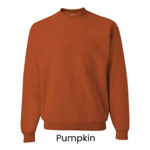 JERZEES 562MR Texas Orange Front High 2 35bbf928 9a52 4f80 8f07 0d9afbeb45ff.jpg