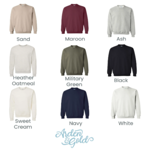 Floral Initial Embroidered Gemma Crewneck Sweatshirt 3 fallcolorsheet 63372278 c4b1 461d 90ba 08ad8a3e5633.png